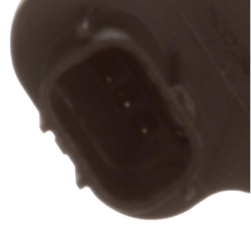 Standard Ignition PC842 Camshaft Sensor