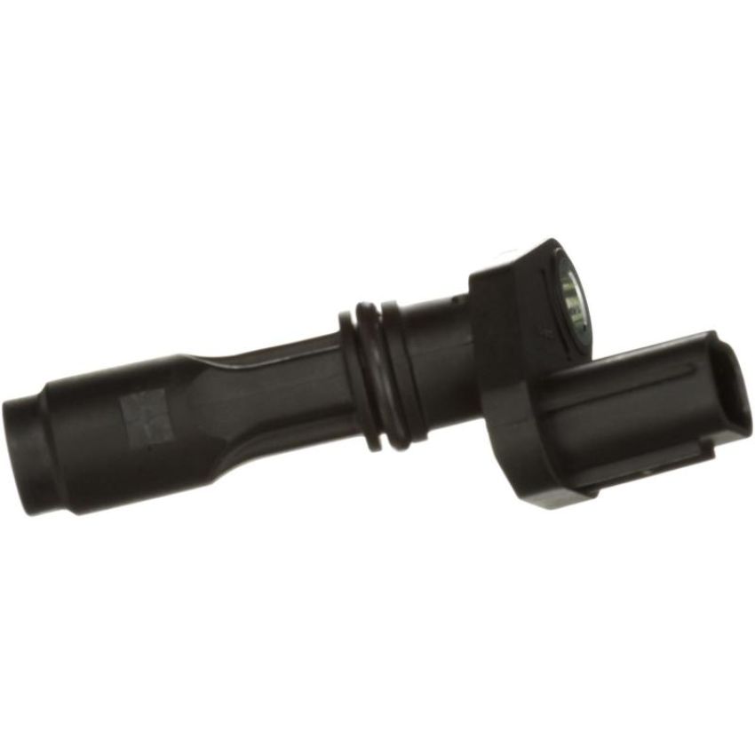Standard Ignition PC842 Camshaft Sensor
