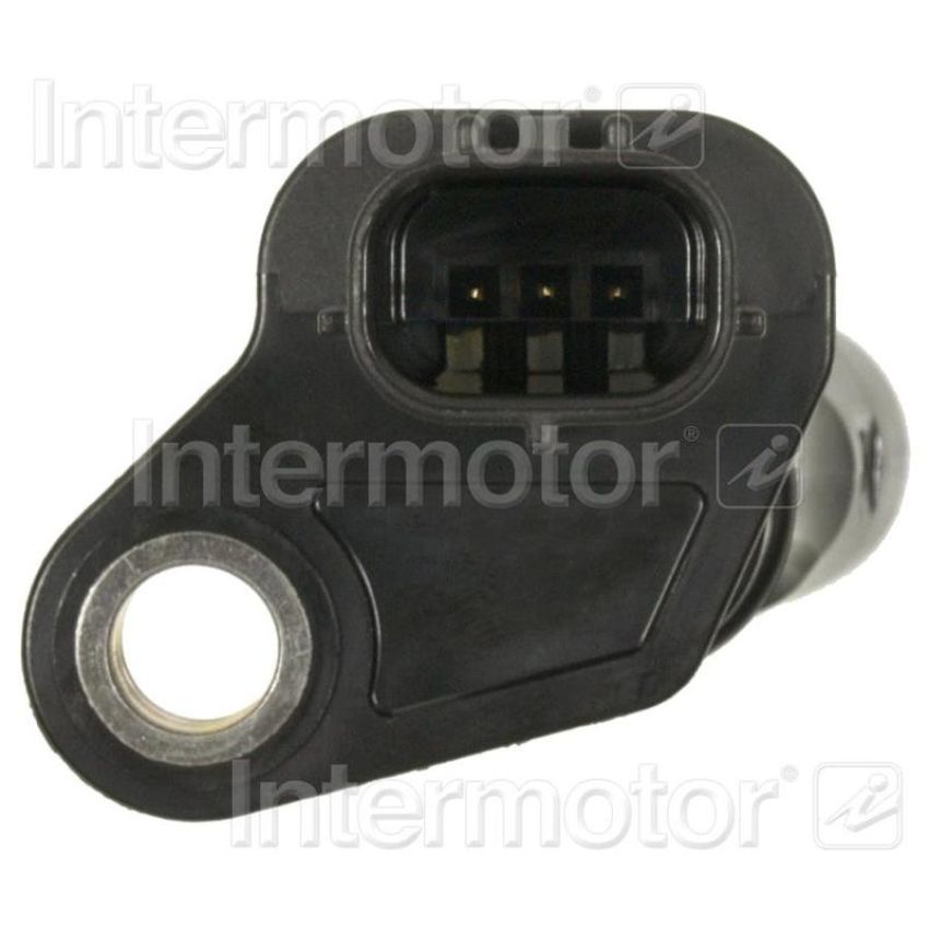 Standard Ignition PC842 Camshaft Sensor