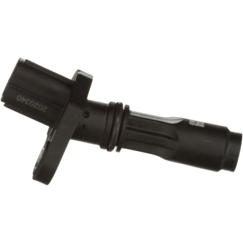 Standard Ignition PC842 Camshaft Sensor