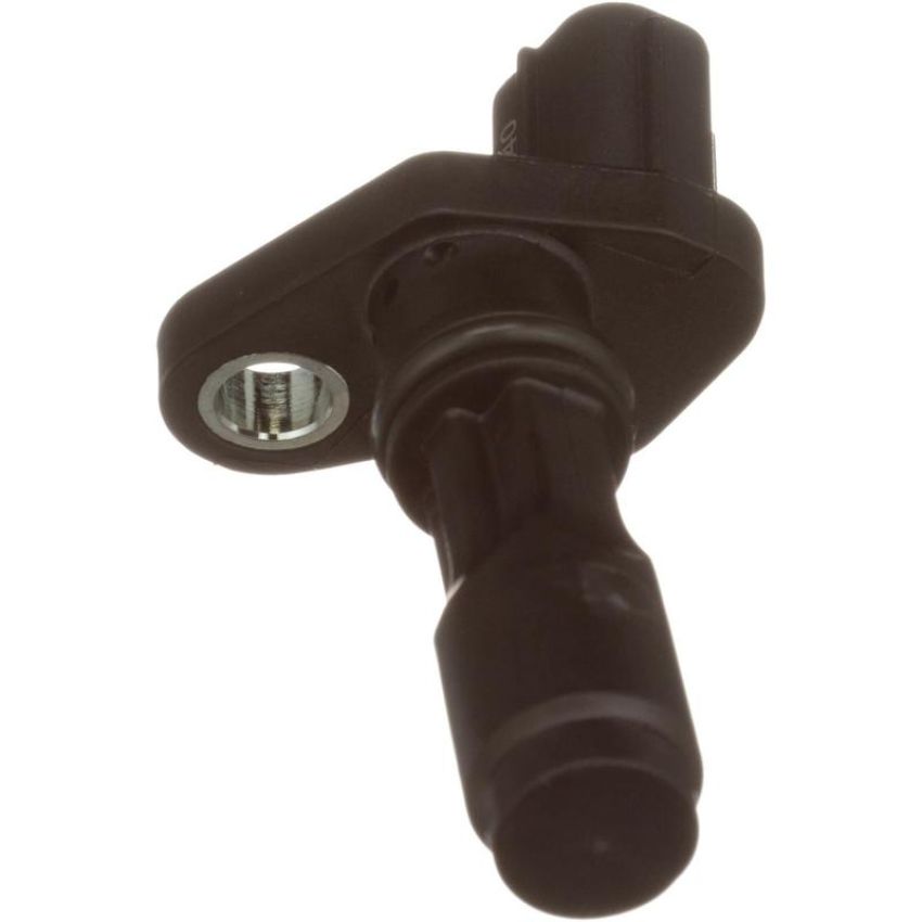 Standard Ignition PC842 Camshaft Sensor