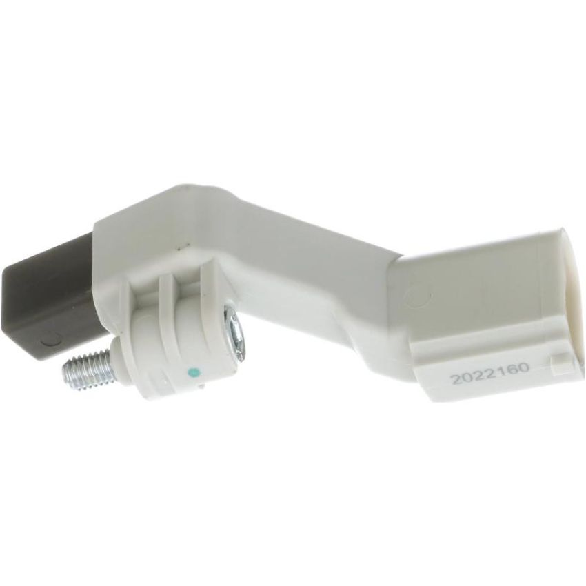 Standard Ignition PC843 Crankshaft Sensor