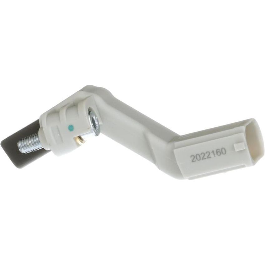 Standard Ignition PC843 Crankshaft Sensor