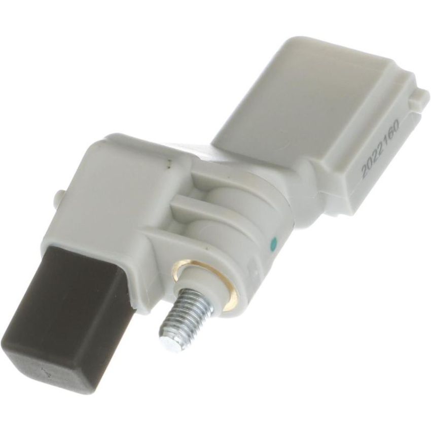 Standard Ignition PC843 Crankshaft Sensor