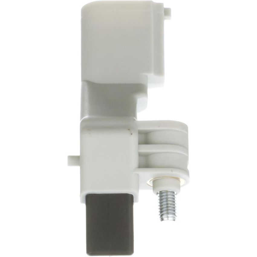 Standard Ignition PC843 Crankshaft Sensor
