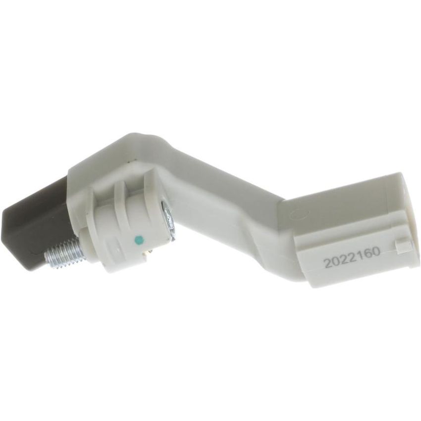 Standard Ignition PC843 Crankshaft Sensor