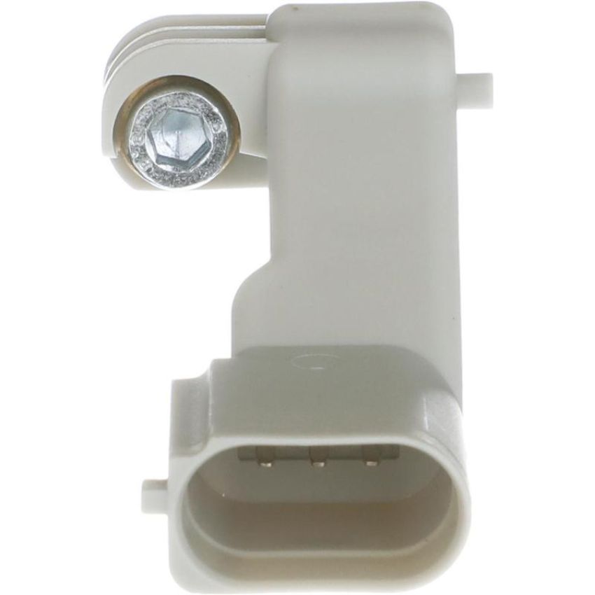 Standard Ignition PC843 Crankshaft Sensor