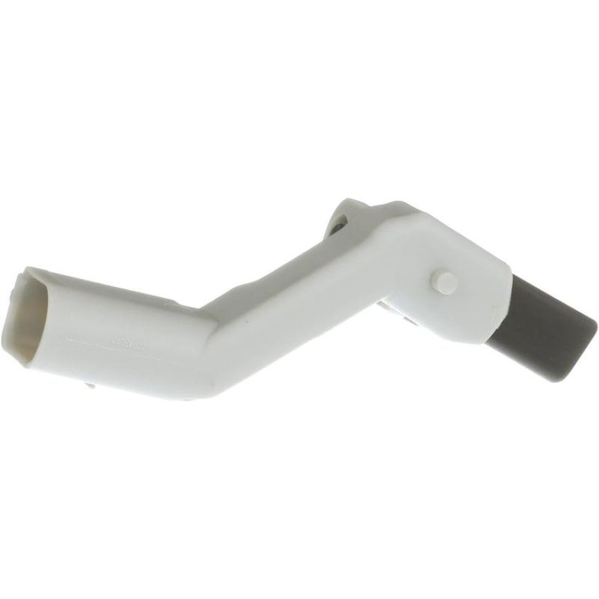 Standard Ignition PC843 Crankshaft Sensor