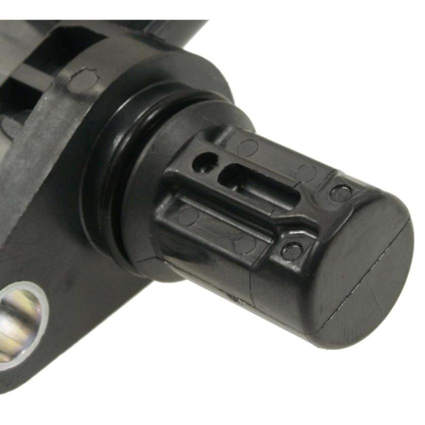 Standard Ignition PC844 Camshaft Sensor