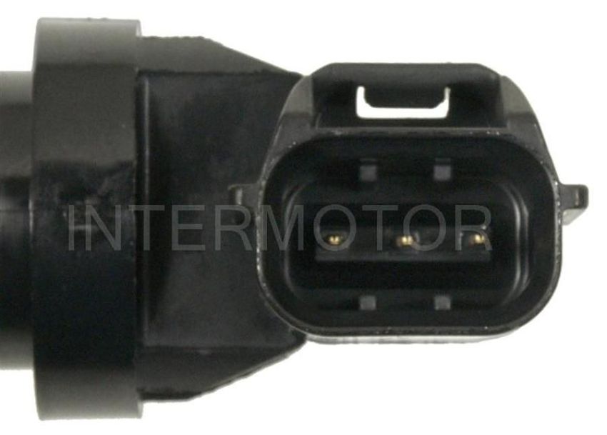 Standard Ignition PC844 Camshaft Sensor