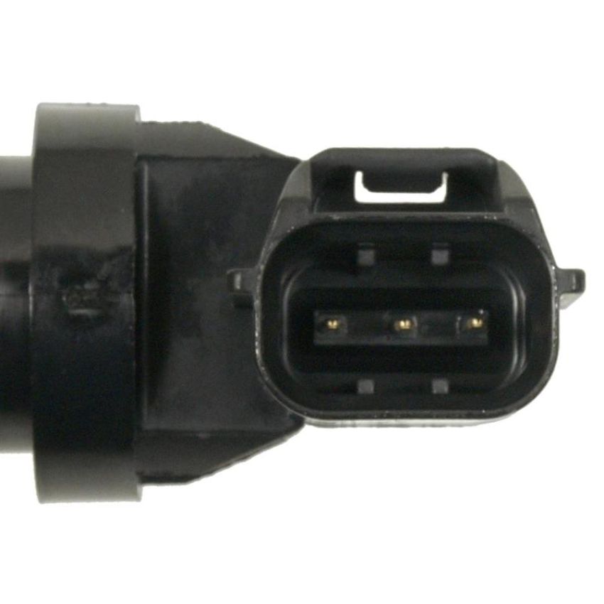 Standard Ignition PC844 Camshaft Sensor