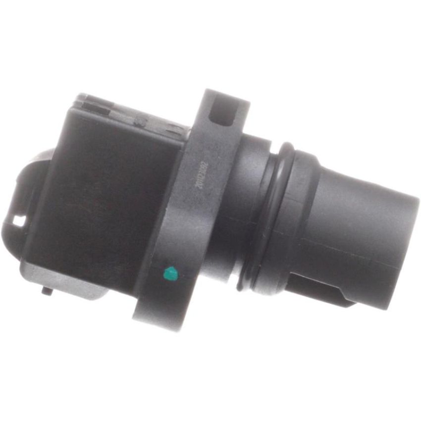 Standard Ignition PC845 Camshaft Sensor