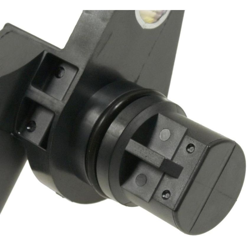Standard Ignition PC845 Camshaft Sensor