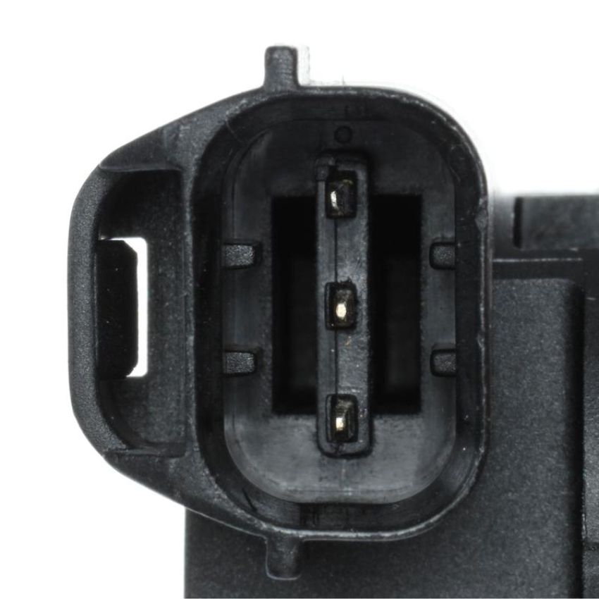 Standard Ignition PC845 Camshaft Sensor