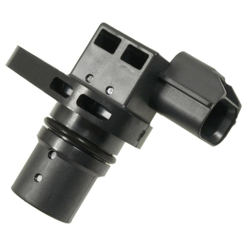 Standard Ignition PC845 Camshaft Sensor