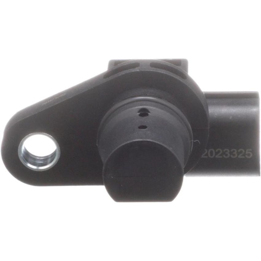 Standard Ignition PC845 Camshaft Sensor
