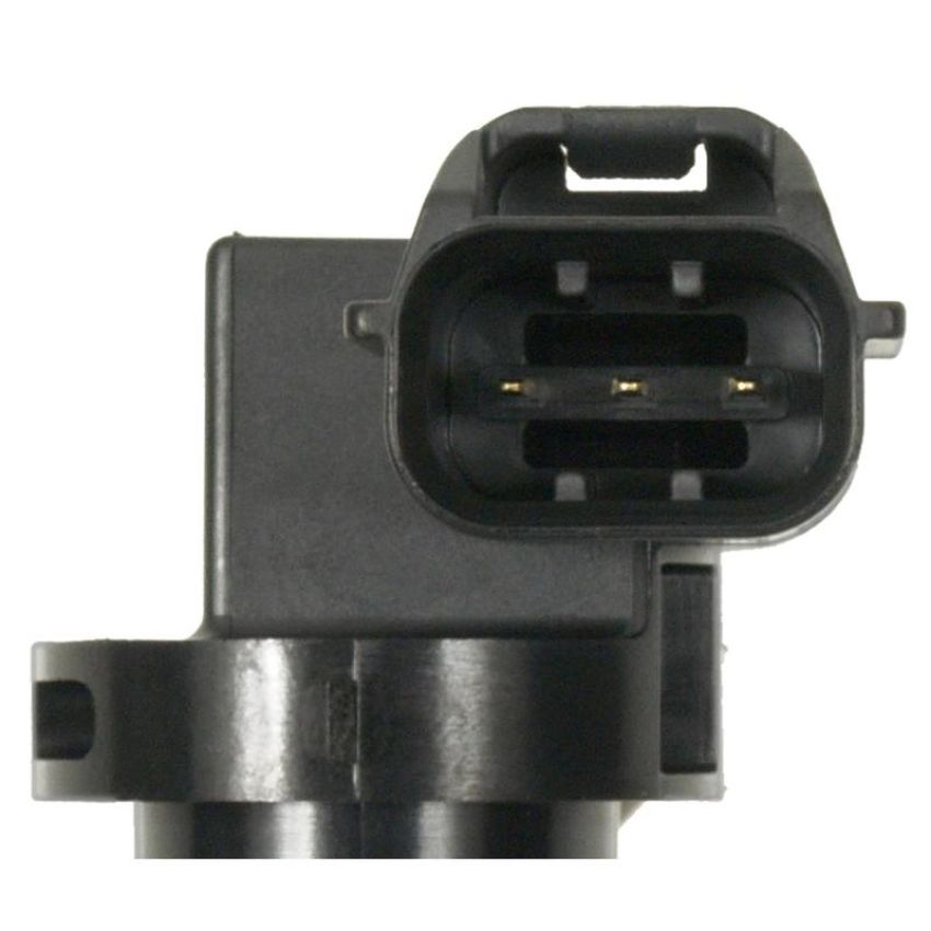 Standard Ignition PC845 Camshaft Sensor
