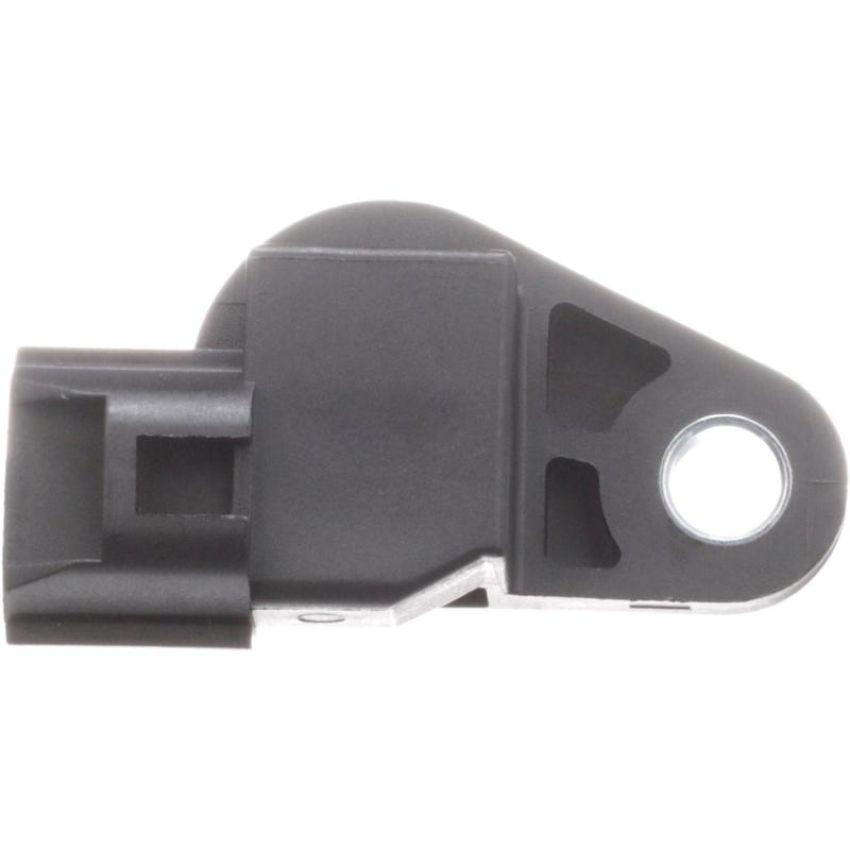 Standard Ignition PC845 Camshaft Sensor