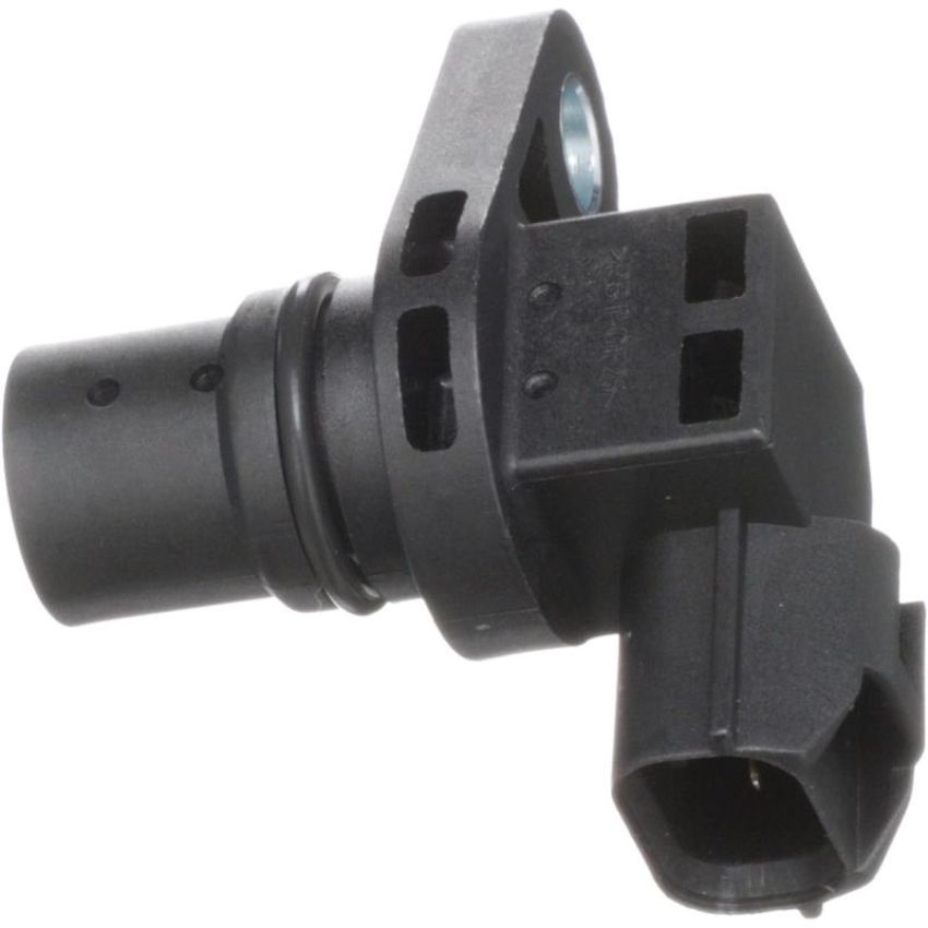 Standard Ignition PC845 Camshaft Sensor