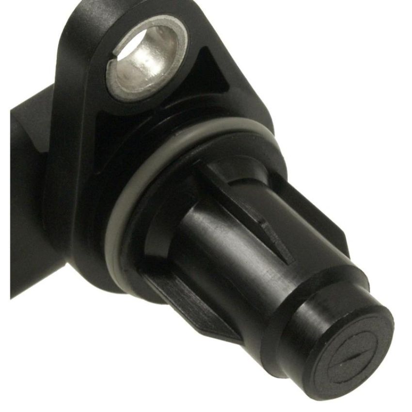 Standard Ignition PC847 Camshaft Sensor
