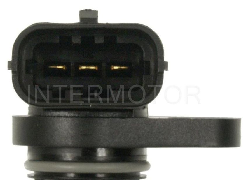 Standard Ignition PC847 Camshaft Sensor