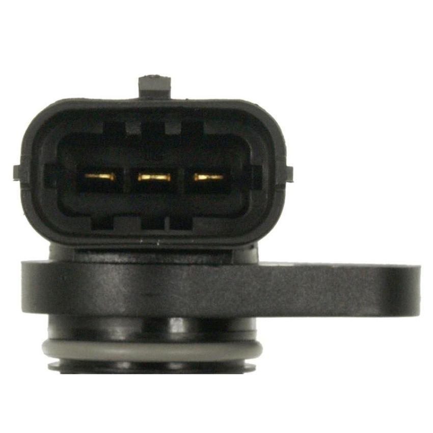Standard Ignition PC847 Camshaft Sensor