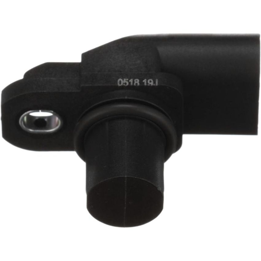 Standard Ignition PC848 Camshaft Sensor