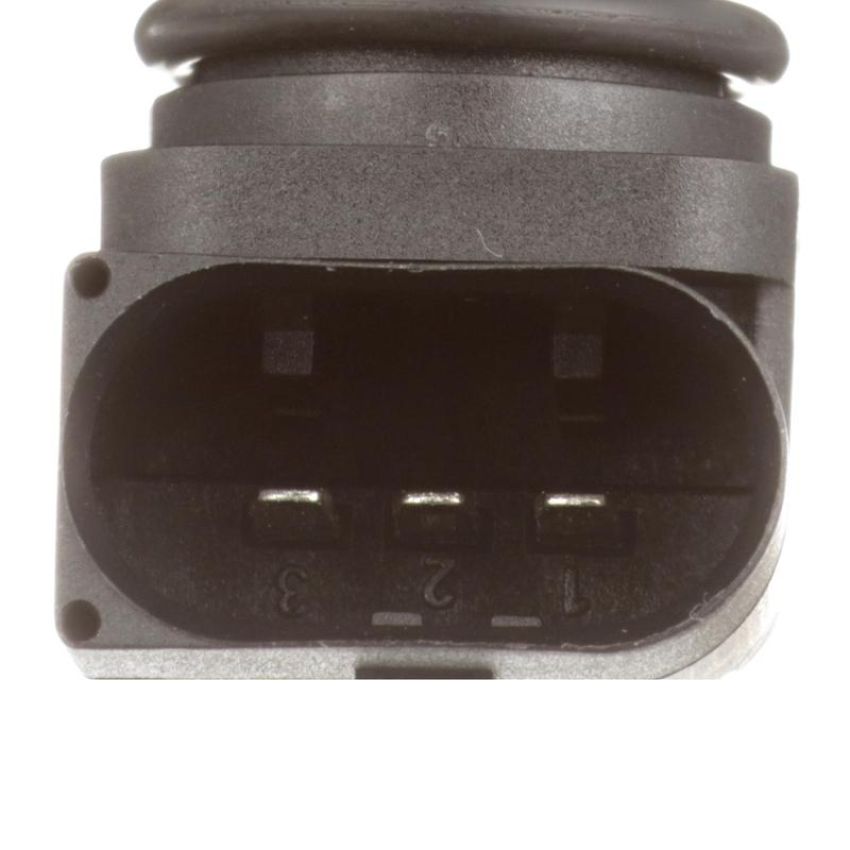 Standard Ignition PC848 Camshaft Sensor