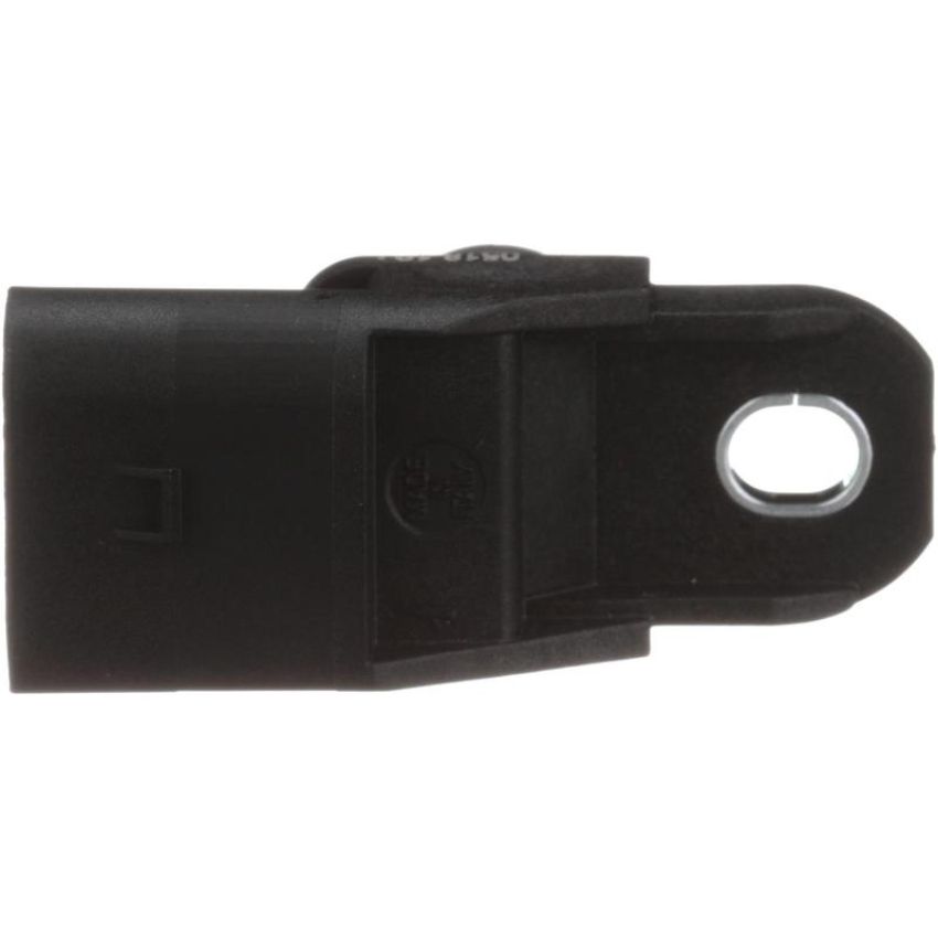 Standard Ignition PC848 Camshaft Sensor