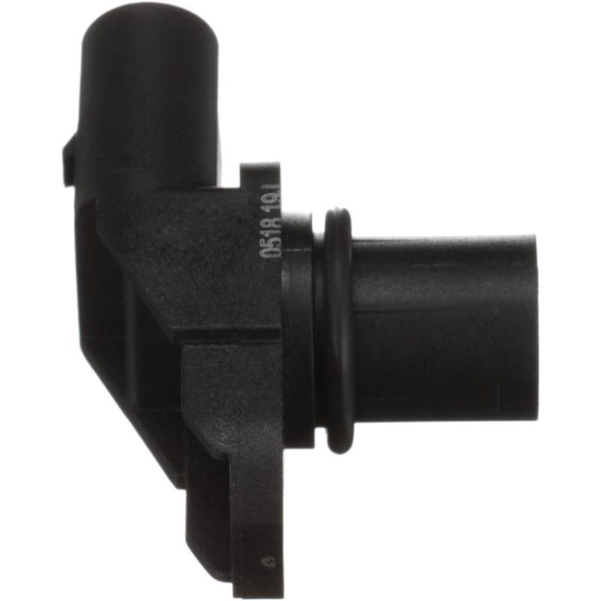 Standard Ignition PC848 Camshaft Sensor