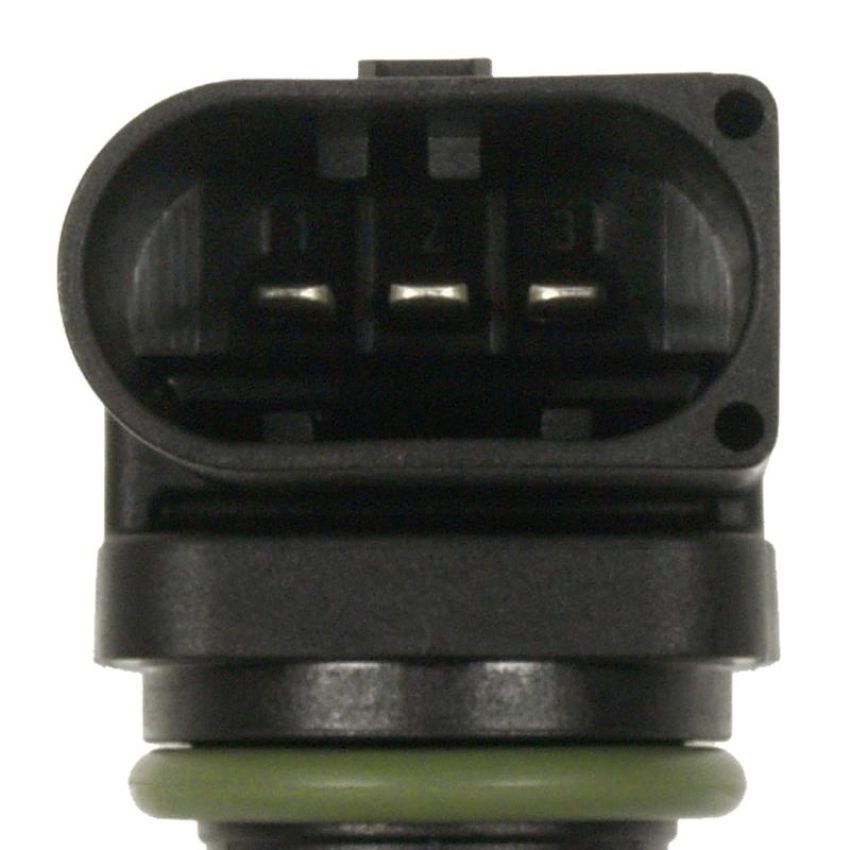 Standard Ignition PC848 Camshaft Sensor
