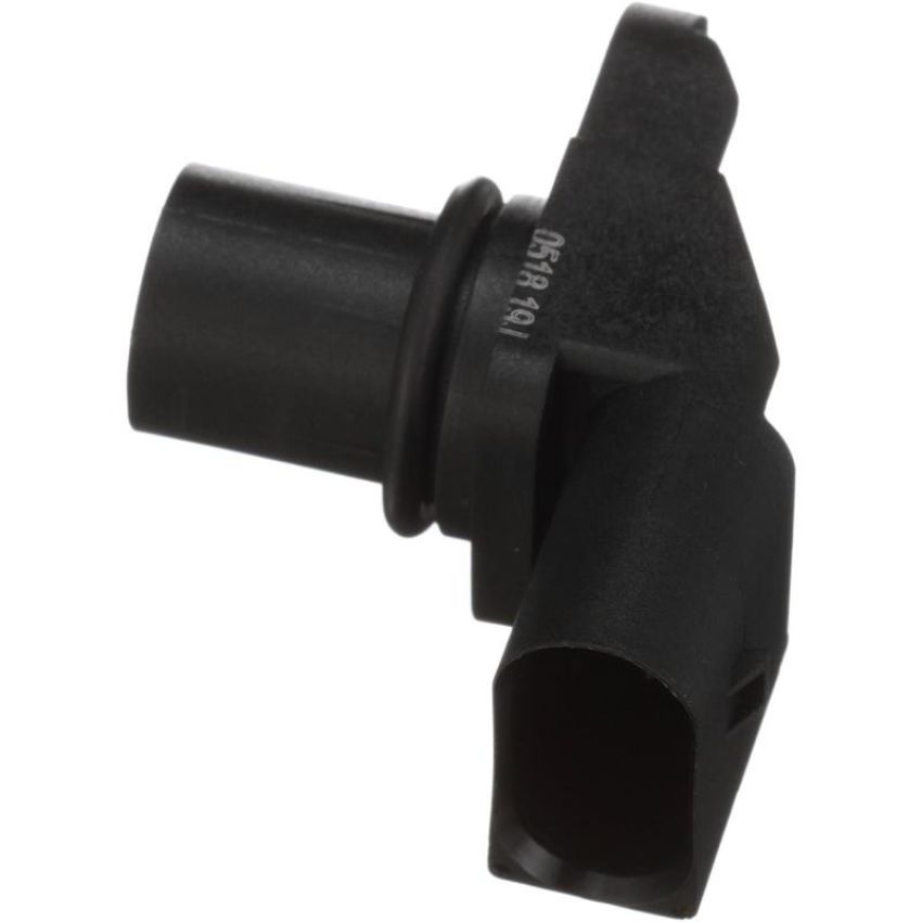 Standard Ignition PC848 Camshaft Sensor