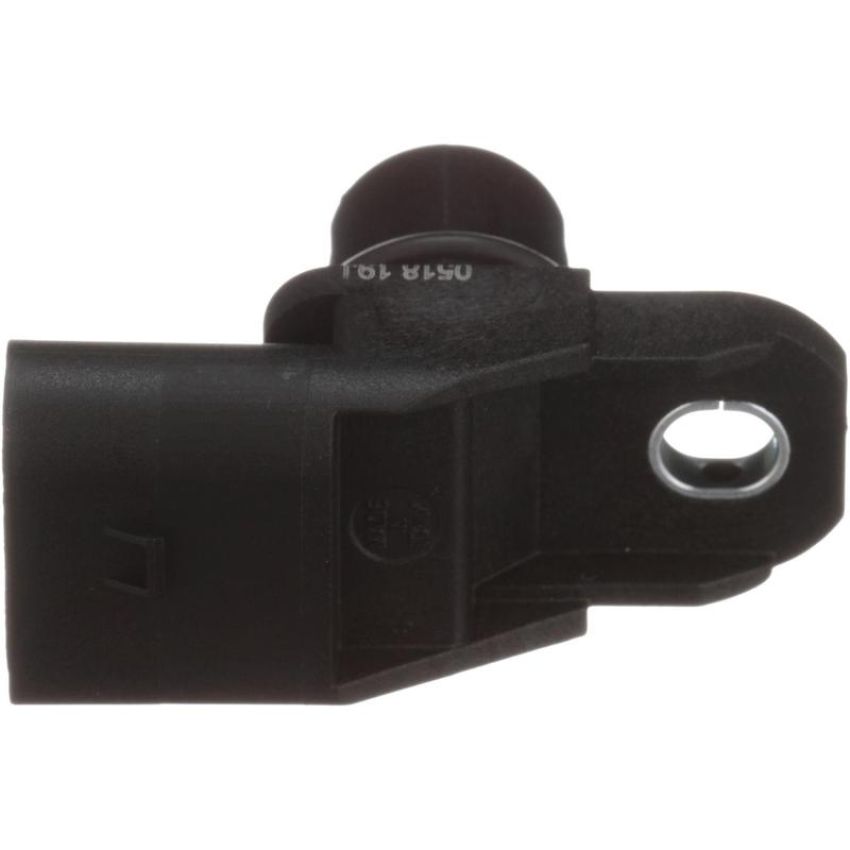 Standard Ignition PC848 Camshaft Sensor