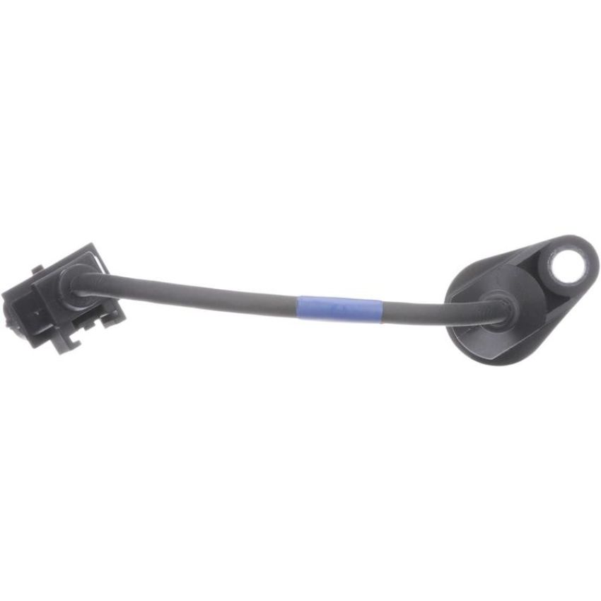 Standard Ignition PC849 Crankshaft Sensor