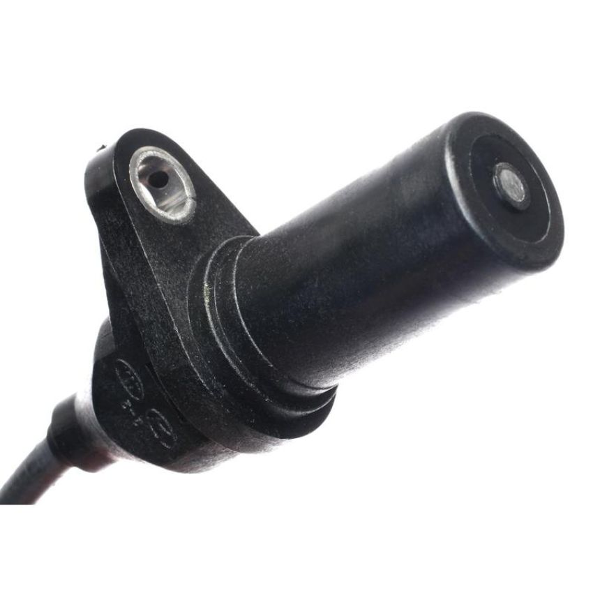 Standard Ignition PC849 Crankshaft Sensor