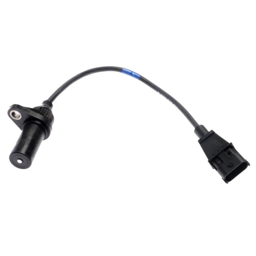 Standard Ignition PC849 Crankshaft Sensor