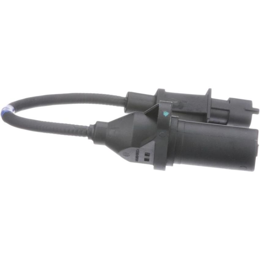 Standard Ignition PC849 Crankshaft Sensor