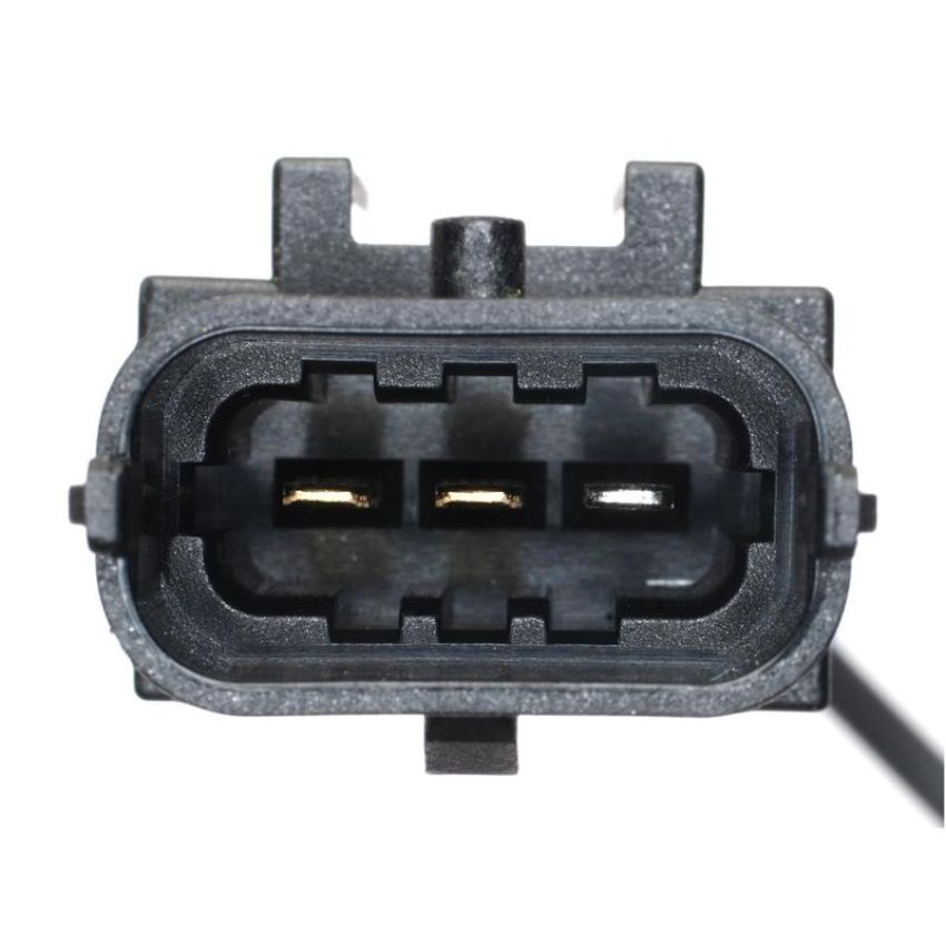 Standard Ignition PC849 Crankshaft Sensor