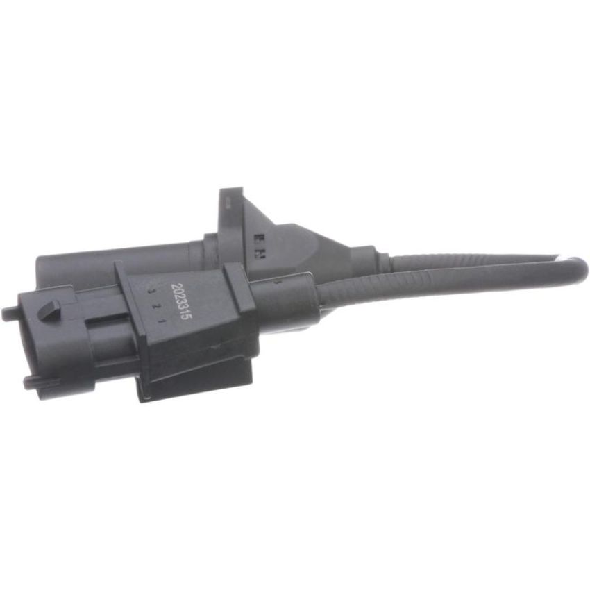 Standard Ignition PC849 Crankshaft Sensor