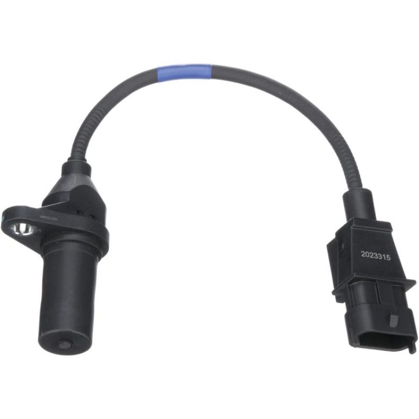 Standard Ignition PC849 Crankshaft Sensor