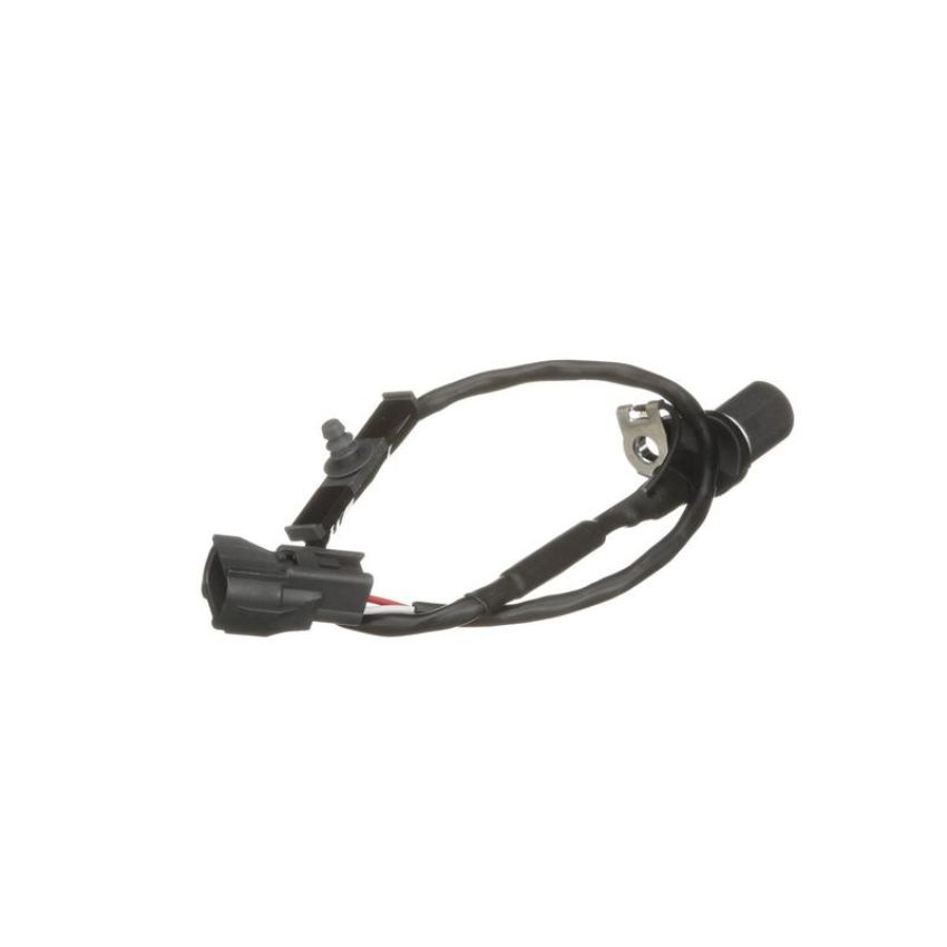 Standard Ignition PC84 Crankshaft Sensor