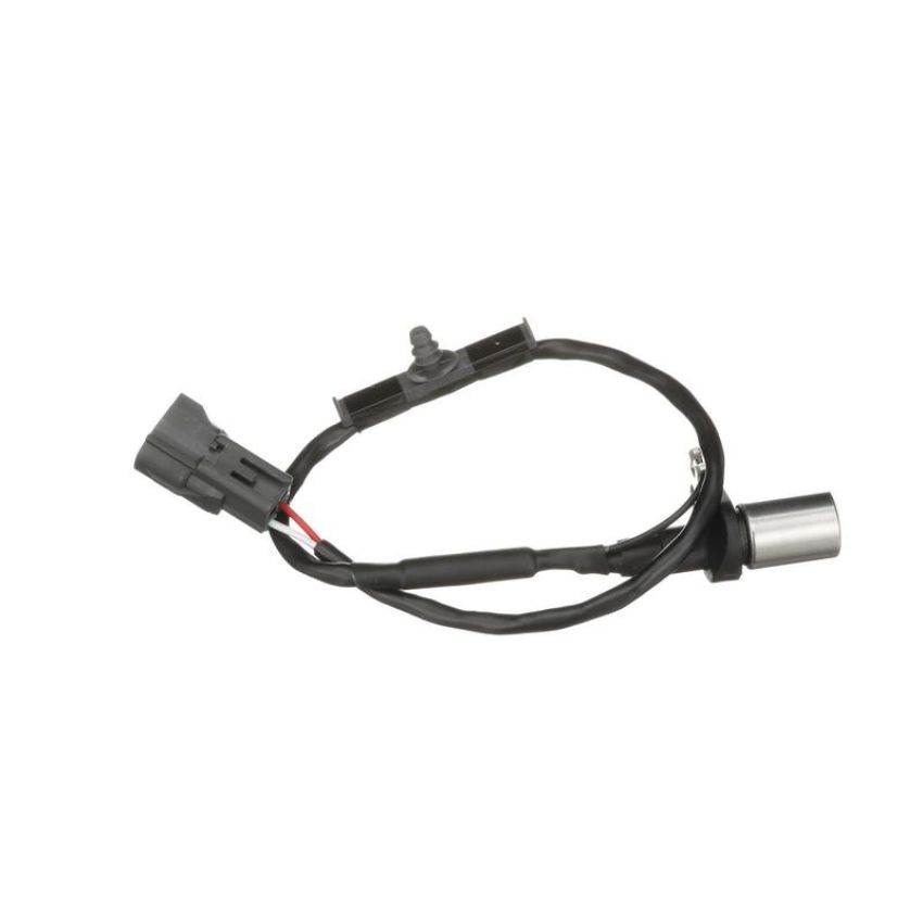 Standard Ignition PC84 Crankshaft Sensor