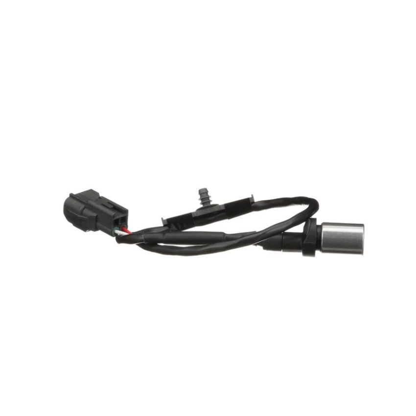Standard Ignition PC84 Crankshaft Sensor