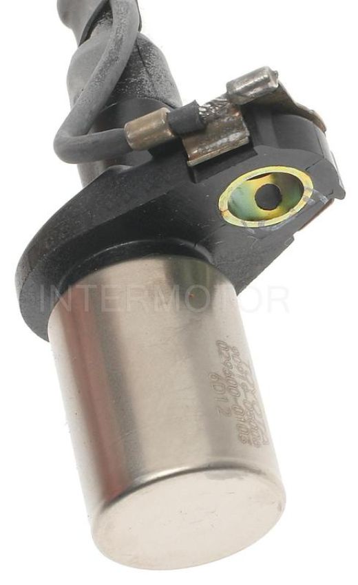 Standard Ignition PC84 Crankshaft Sensor