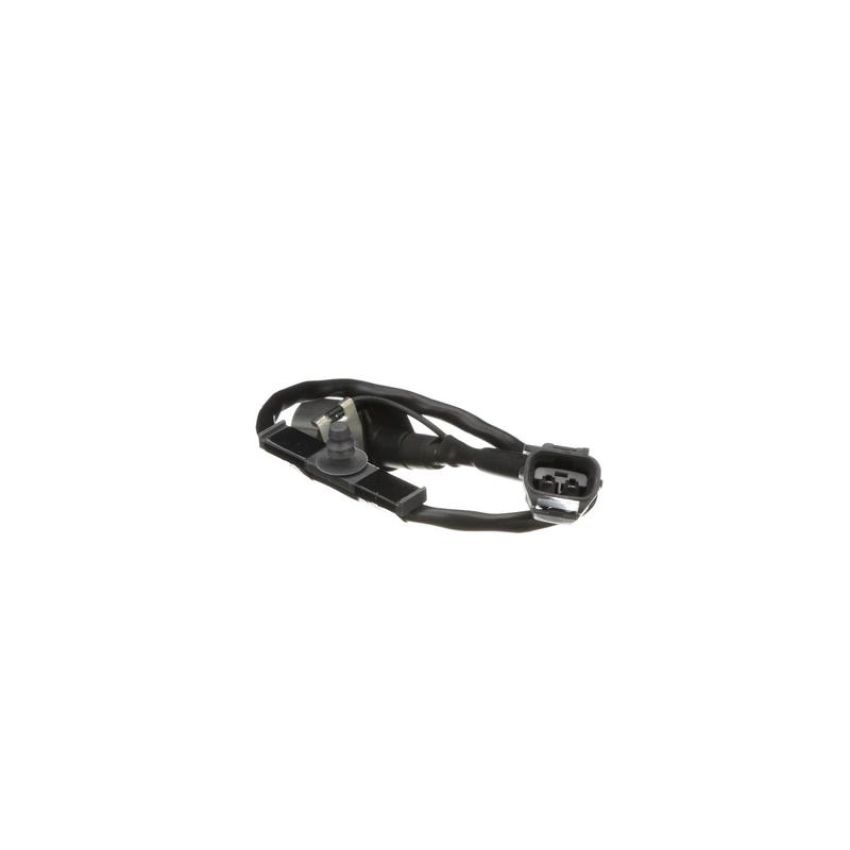 Standard Ignition PC84 Crankshaft Sensor