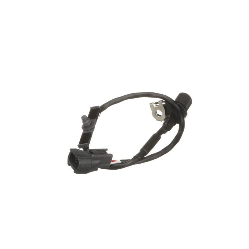 Standard Ignition PC84 Crankshaft Sensor