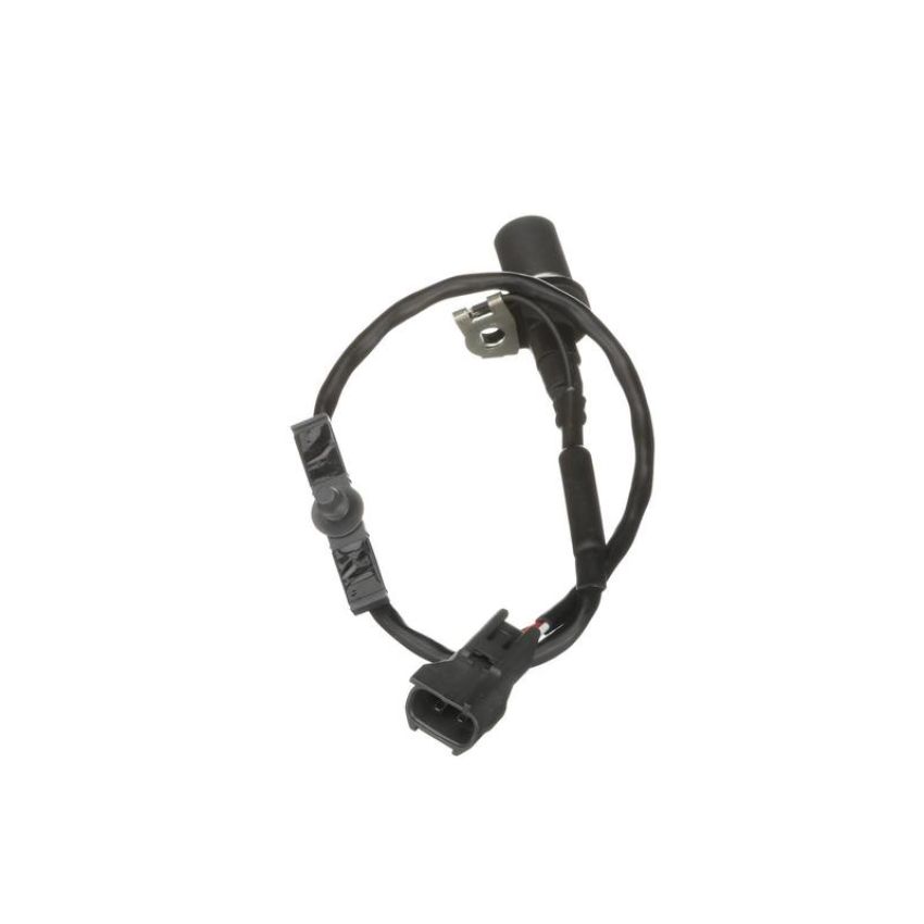 Standard Ignition PC84 Crankshaft Sensor