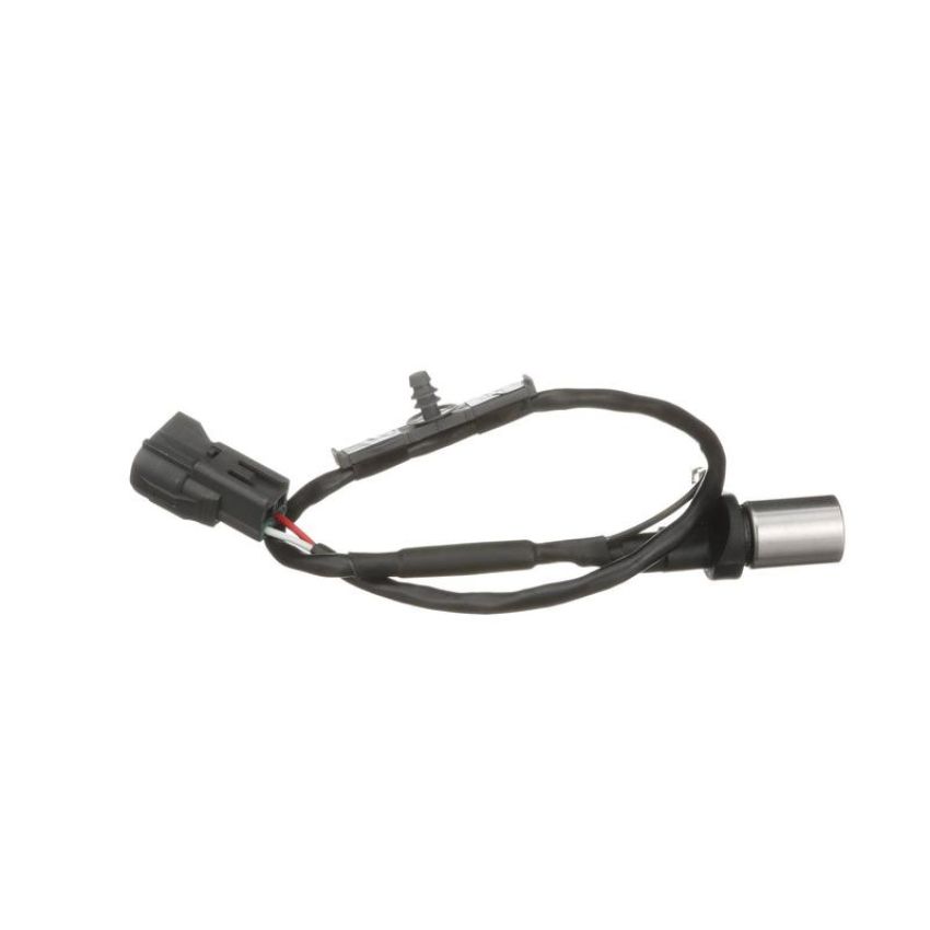 Standard Ignition PC84 Crankshaft Sensor