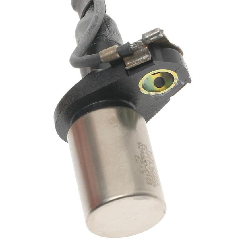 Standard Ignition PC84 Crankshaft Sensor
