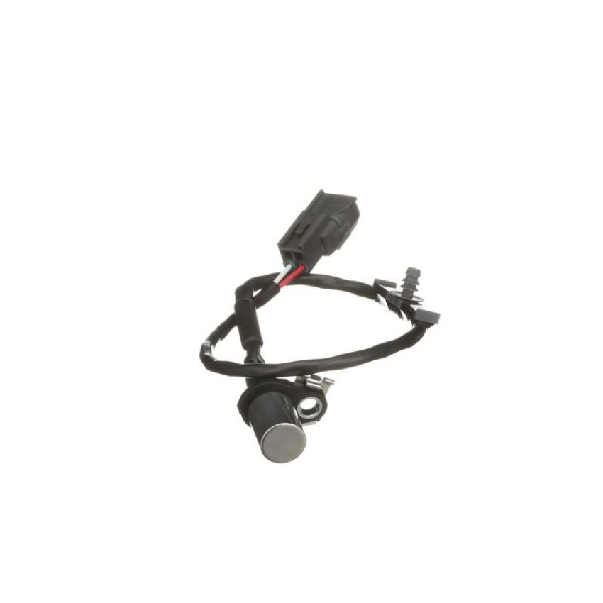 Standard Ignition PC84 Crankshaft Sensor